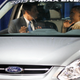Illustration for article titled How Ford And RAM Are Screwing Up GMs New Truck Launch